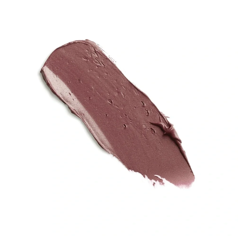 tarte Tarteist Lip Paint Liquid Lipstick Rave Dark Plum Taupe New in Box